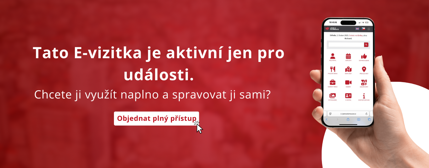 Zjistit více
